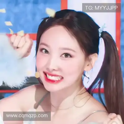 齐鹰晗
